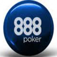 888 Poker