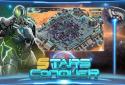 Stars Conqueror screenshot 2