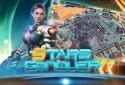 Stars Conqueror screenshot 8
