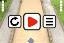 Bocce 3D screenshot 5