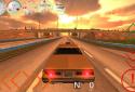Duty Driver Taxi screenshot 3