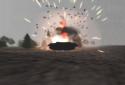 Angry Wave: First Assault screenshot 1