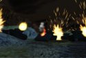 Angry Wave: First Assault screenshot 3