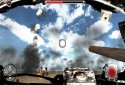 Angry Wave: First Assault screenshot 6