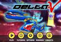Delta-V Racing screenshot 6