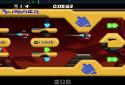 Delta-V Racing screenshot 8