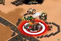 Apoc Wars screenshot 3