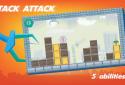 Stack Attack screenshot 2
