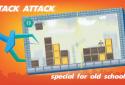 Stack Attack screenshot 3