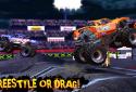 Monster Truck Destruction screenshot 11