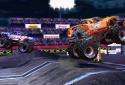 Monster Truck Destruction screenshot 13