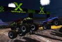 Monster Truck Destruction screenshot 4