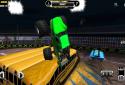 Monster Truck Destruction screenshot 7