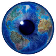World Eye World Eye