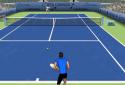 First Person Tennis 2 screenshot 4