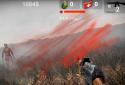 Invasion "Z" screenshot 2