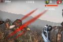 Invasion "Z" screenshot 4