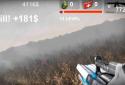 Invasion "Z" screenshot 5