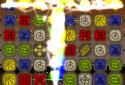T-Kara Puzzles screenshot 6