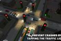 TrafficVille 3D screenshot 2