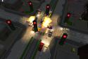 TrafficVille 3D screenshot 5