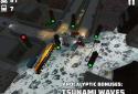 TrafficVille 3D screenshot 6