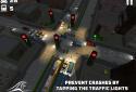 TrafficVille 3D screenshot 7