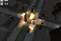 TrafficVille 3D screenshot 9