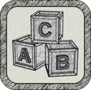 Children's Playground