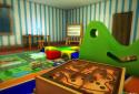Children's Playground screenshot 5