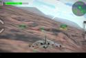 Strike Fighters Attack screenshot 10
