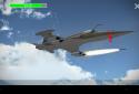 Strike Fighters Attack screenshot 11
