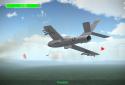 Strike Fighters Attack screenshot 2