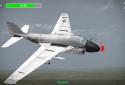 Strike Fighters Attack screenshot 4