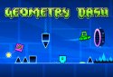 Geometry Dash screenshot 2