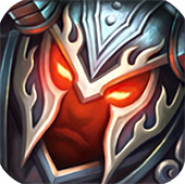 Sword of King: Excalibur