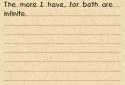 AndNotes screenshot 1