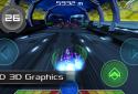 Racer XT screenshot 7