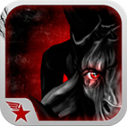 Labyrinth Of The Minotaur