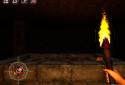 Labyrinth Of The Minotaur screenshot 1
