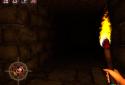 Labyrinth Of The Minotaur screenshot 2