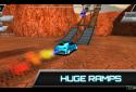 Jump Racer screenshot 2