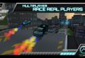 Jump Racer screenshot 4