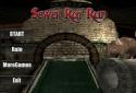 Sewer Rat Run screenshot 1