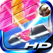 Block Breaker 3 Unlimited HD