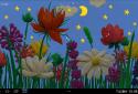 Plasticine Spring flowers screenshot 10
