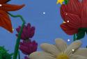 Plasticine Spring flowers screenshot 5