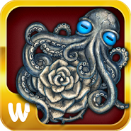 Twisted lands: origin