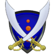 Mobile Security Firewall