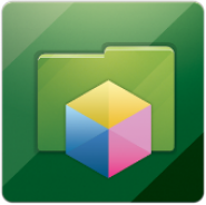 AntTek Explorer REBORN